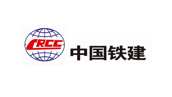 商丘合作伙伴