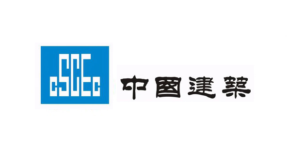商丘合作伙伴