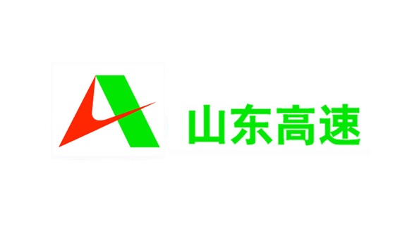 商丘合作伙伴