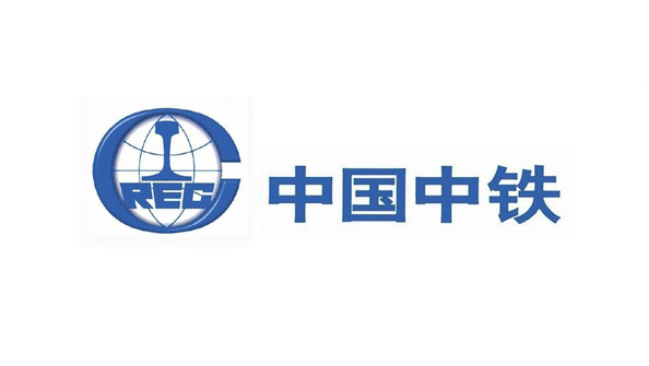 商丘合作伙伴