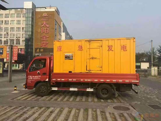 商丘压力源的振动会对其重复性产生什么具体影响？